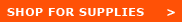 button_see_supplies