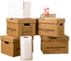 photo_room_kits